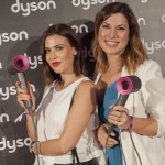 photocall-en-madrid