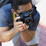 consejos para fotografias