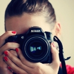 consejos fotografia