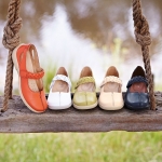 fotografia para zapatos