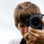 fotografia y sus consejos