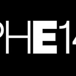 photoespaña logo