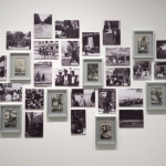 photoespaña 2014