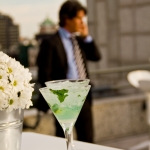 eventos corporativos foto