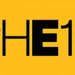 photoespaña