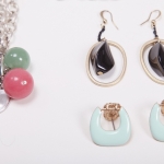 productos pequeños