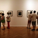 photoespaña imagen