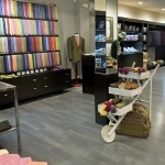 tienda fotos para web