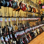 fotos para una tienda