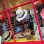 fotografia para tienda