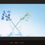 web photo