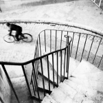 henri cartier