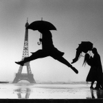 henri cartier exposicion