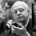 henri cartier bresson
