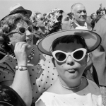 bresson exposición