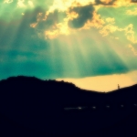 tecnicas fotograficas