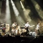 foto conciertos