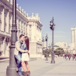 photographer madrid