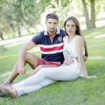fotos novios