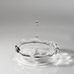 tecnicas fotografias