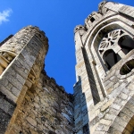 estilos de fotografias