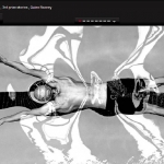 world press photo