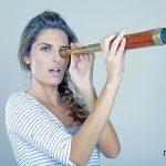 Foto Producto madrid