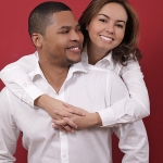 Studio Photographer Madrid