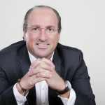 Fotografia perfil profesional