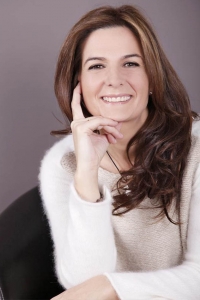 Fotografía retrato