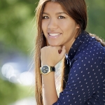 Photographer madrid tourism