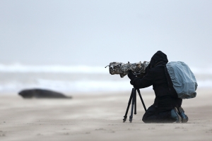 Tu marca personal gracias a fotografía profesional