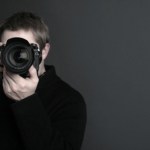 vender fotografía