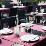 Fotografía de eventos para empresas