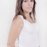 Fotógrafo para curriculum