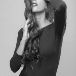Fotografía de Moda en madrid