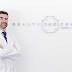 Fotografía para empresas