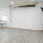 agencia-de-fotografia-en-madrid