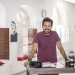 profesionales-de-fotografia-en-madrid