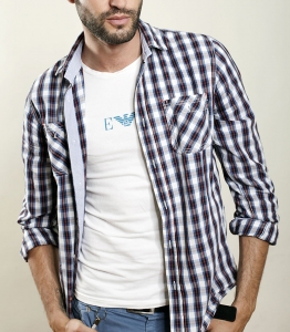 fotografia-ecommerce-con-modelo