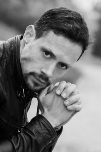 fotografia-profesional-en-madrid
