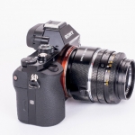 fotografia-de-producto