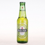 fotografo-de-bebidas
