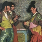 fotografo-obras-de-arte