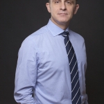 Fotografo profesional madrid