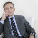Fotografía para linkedin