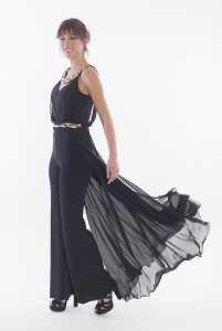 Catalogo online profesional