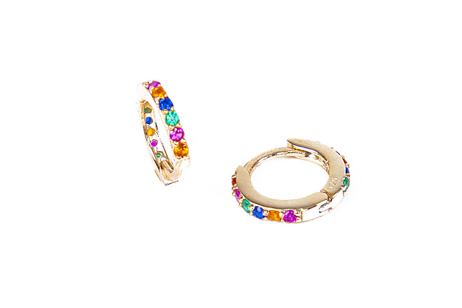 Fotógrafo de Joyas en Madrid