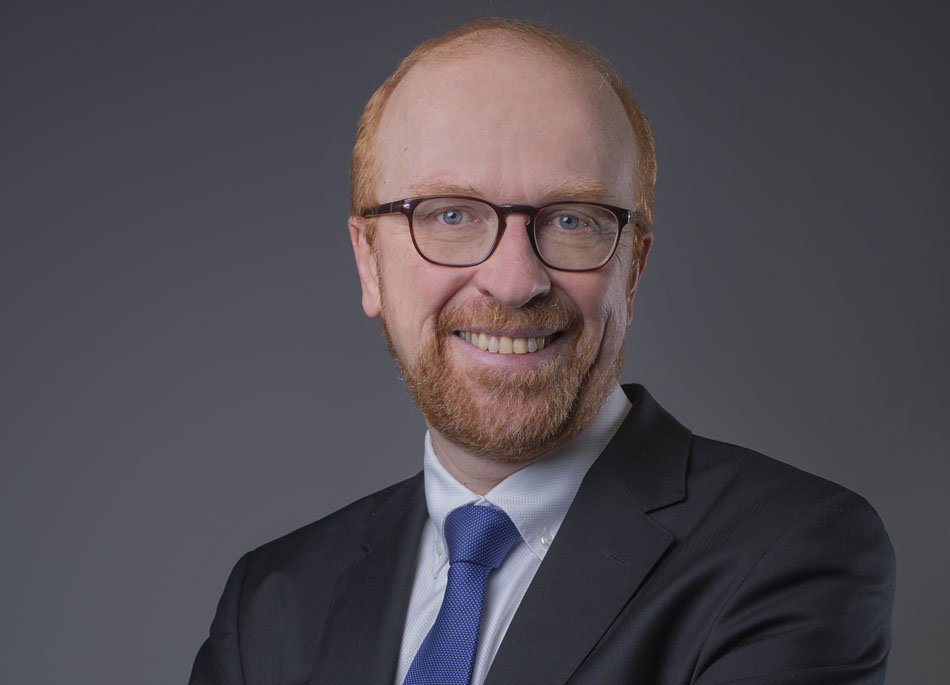 Fotografía de estudio Madrid