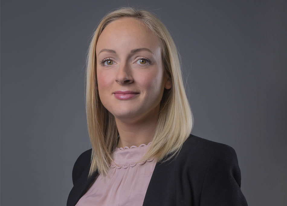 Fotógrafo profeisonal Linkedin Madrid